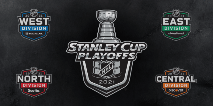 NHL21