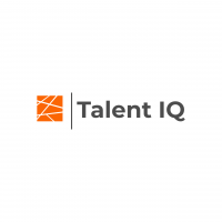 Talent IQ logo