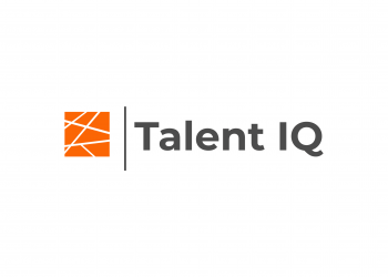 Talent IQ logo