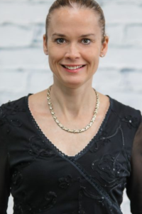 photo-stephaniePerron-REDIMENSION