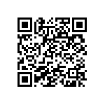Id:90758 – martine.roy.med1@ssss.gouv.qc.ca