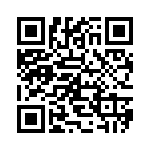 Id:90826 – olaidfatima1810@gmail.com