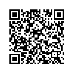 Id:90817 – marie-pier.gouin-verrette.ciussse-chus@ssss.gouv.qc.ca