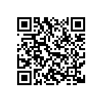 Id:90814 – christiane.martel9@gmail.com