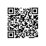 Id:90831 – aliounebadafall33@gmail.com