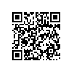 Id:90822 – genevieve.cyr@ssss.gouv.qc.ca