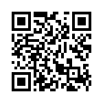 Id:90807 – epicard@bell.net