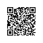 Id:90818 – lise.tremblay@criucpq.ulaval.ca