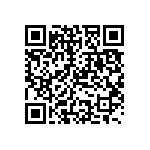 Id:90825 – intervenant@groupejonathan.ca