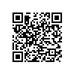 Id:90808 – nkurunzizachristophe88@gmail.com