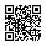 Id:90824 – lessard.emilie1@gmail.com