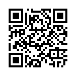 Id:90821 – antoinesylva@yahoo.fr
