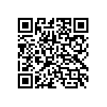 Id:90816 – mariepiergouin@hotmail.com