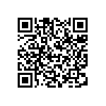 Id:90820 – veroniqueblais95@hotmail.com