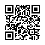 Id:90838 – jedmond68@gmail.com