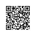Id:90830 – marianne.davignon@tsc.ulaval.ca