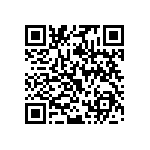 Id:90833 – amelie.comtois.cissslan@ssss.gouv.qc.ca
