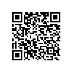 Id:90812 – nancydube2.ciussscn@ssss.gouv.qc.ca